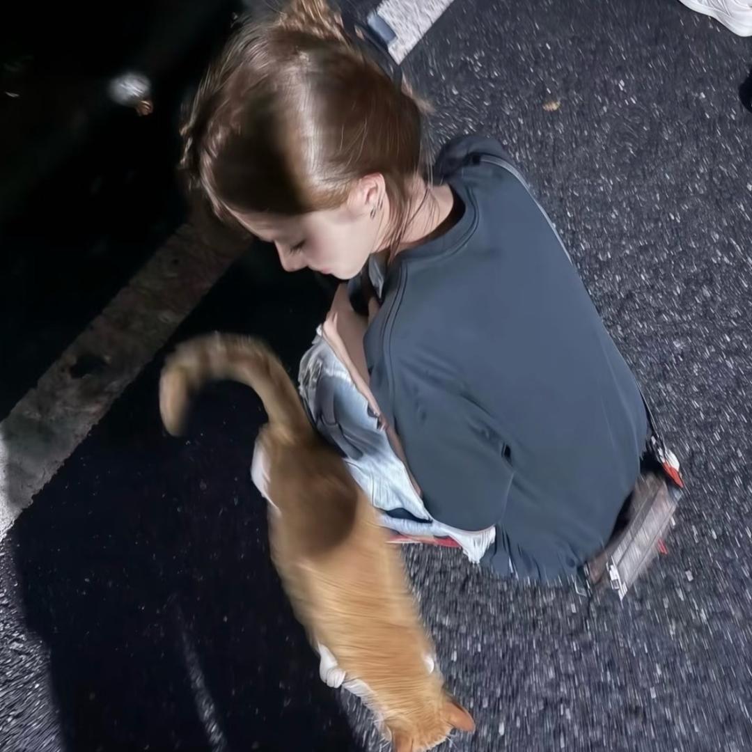 7_