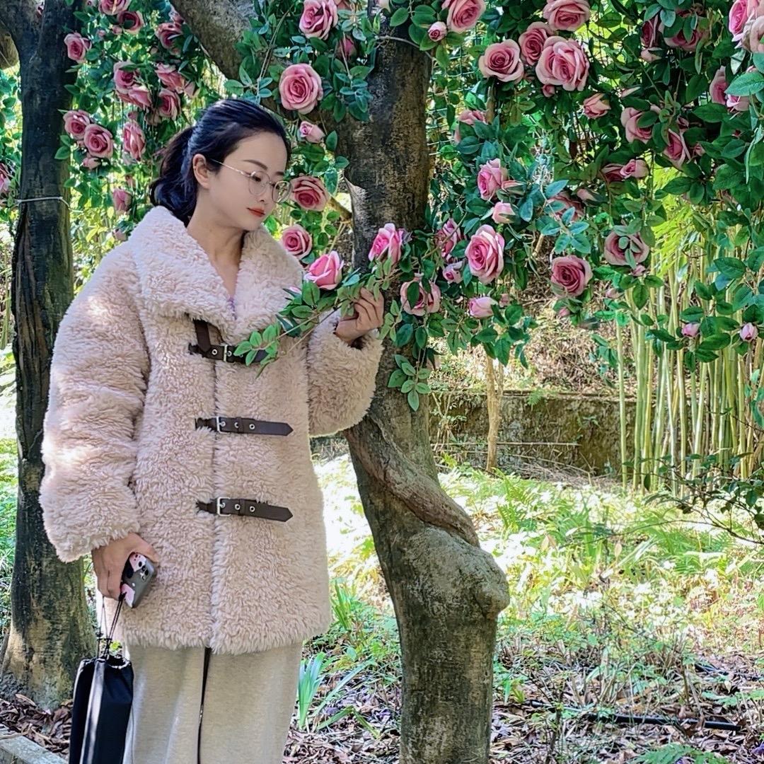 贵州佳和艺发（紫薯种植/收购）