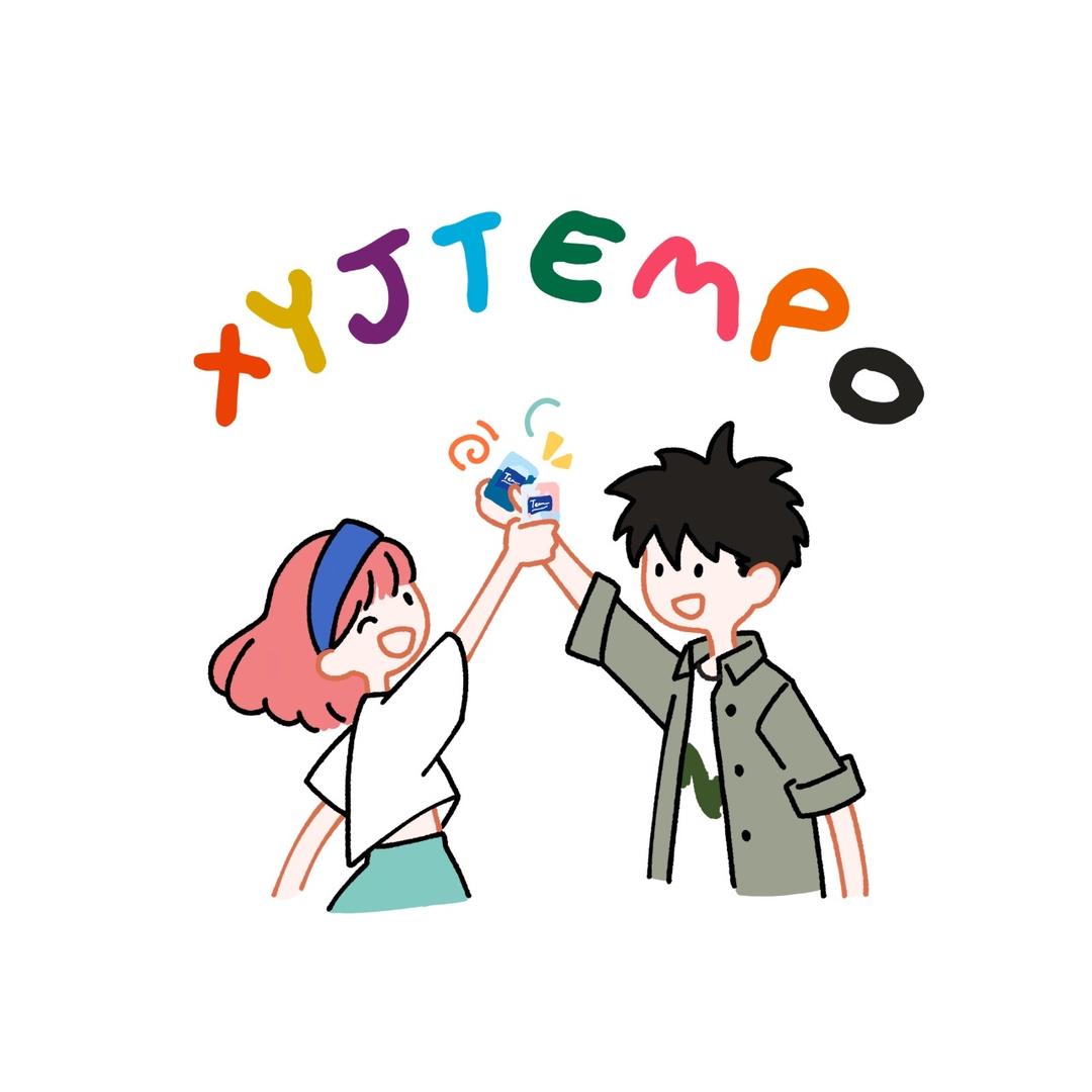 轩瑜优选百货