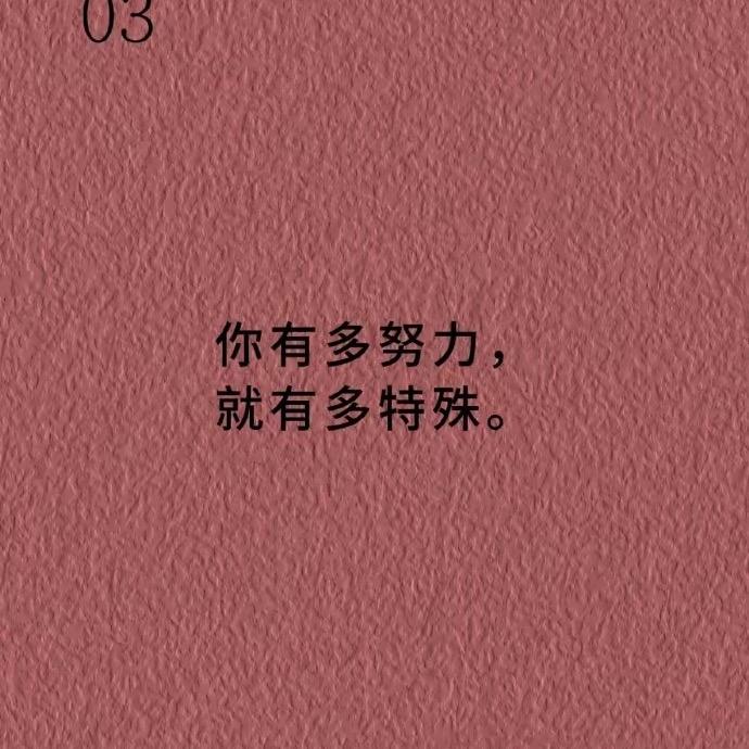 山东大德重工