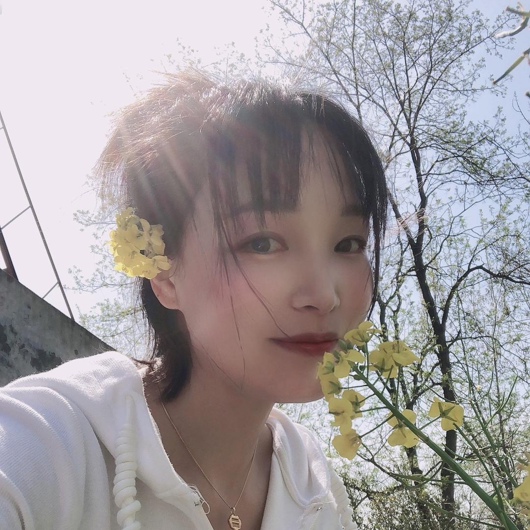 简爱