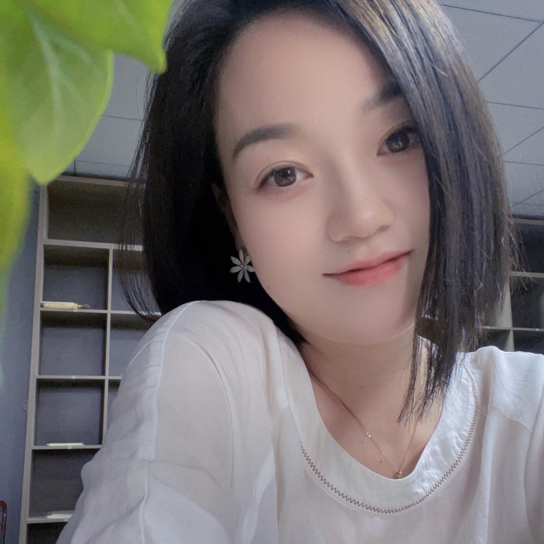 心悦🍃