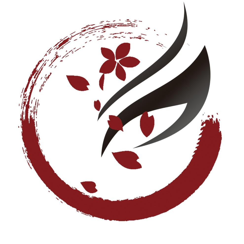 湖北黄梅戏艺术剧院