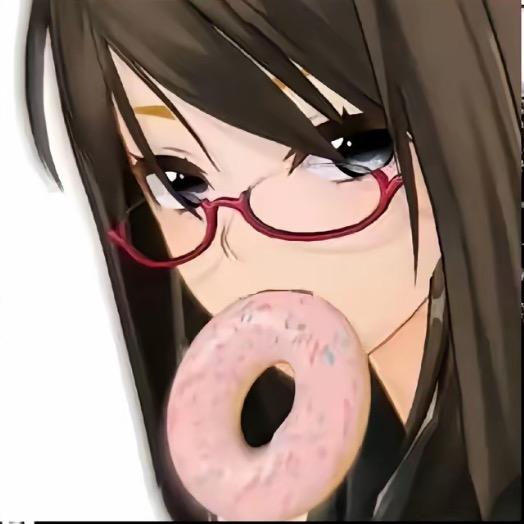 桃子