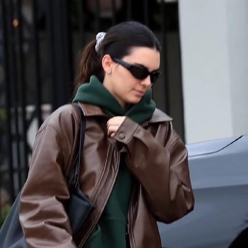 @爱跑步🏃‍♀️老伍🍀