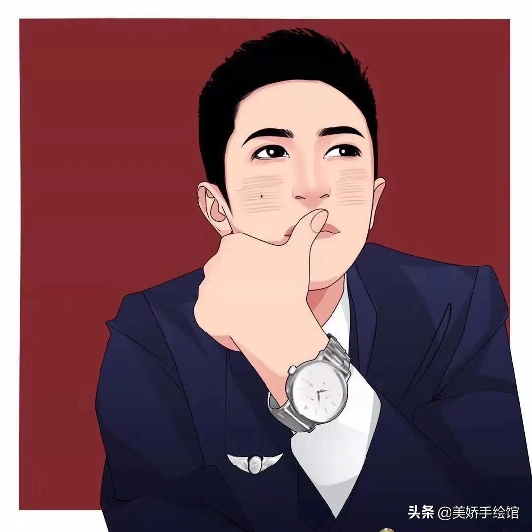 全剧、终