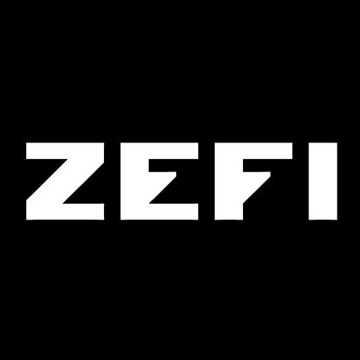 ZEFI战飞