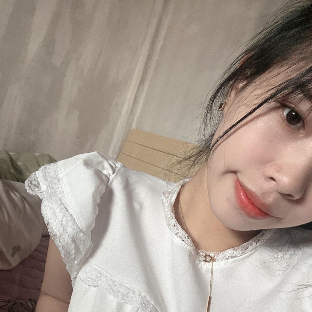憨憨