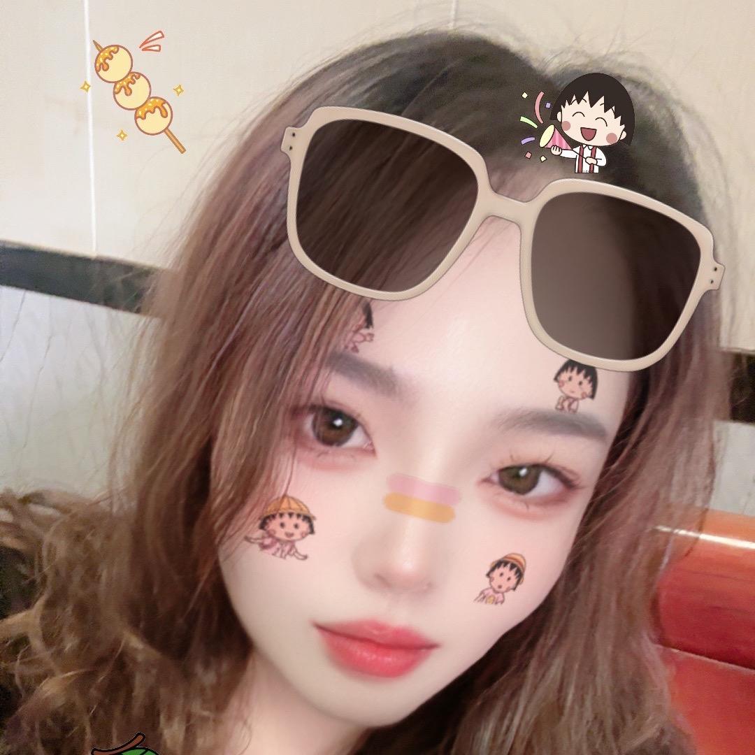 夏夏🌹