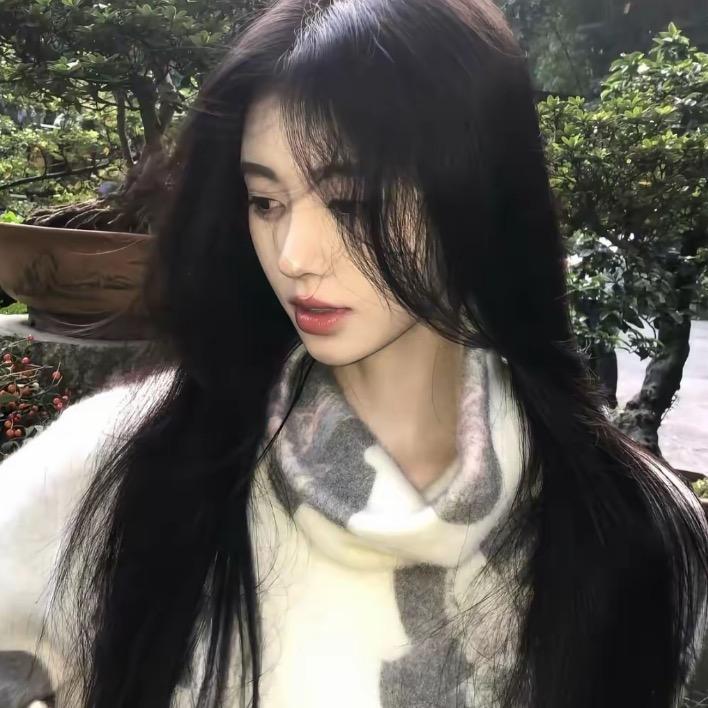 梅姐🥝好物甄选