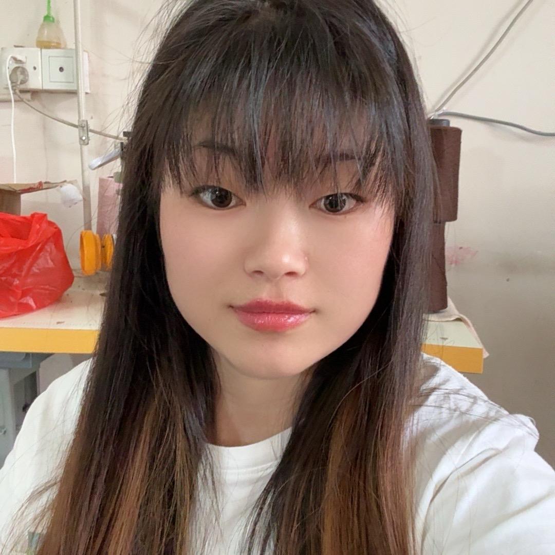 芳宝💗