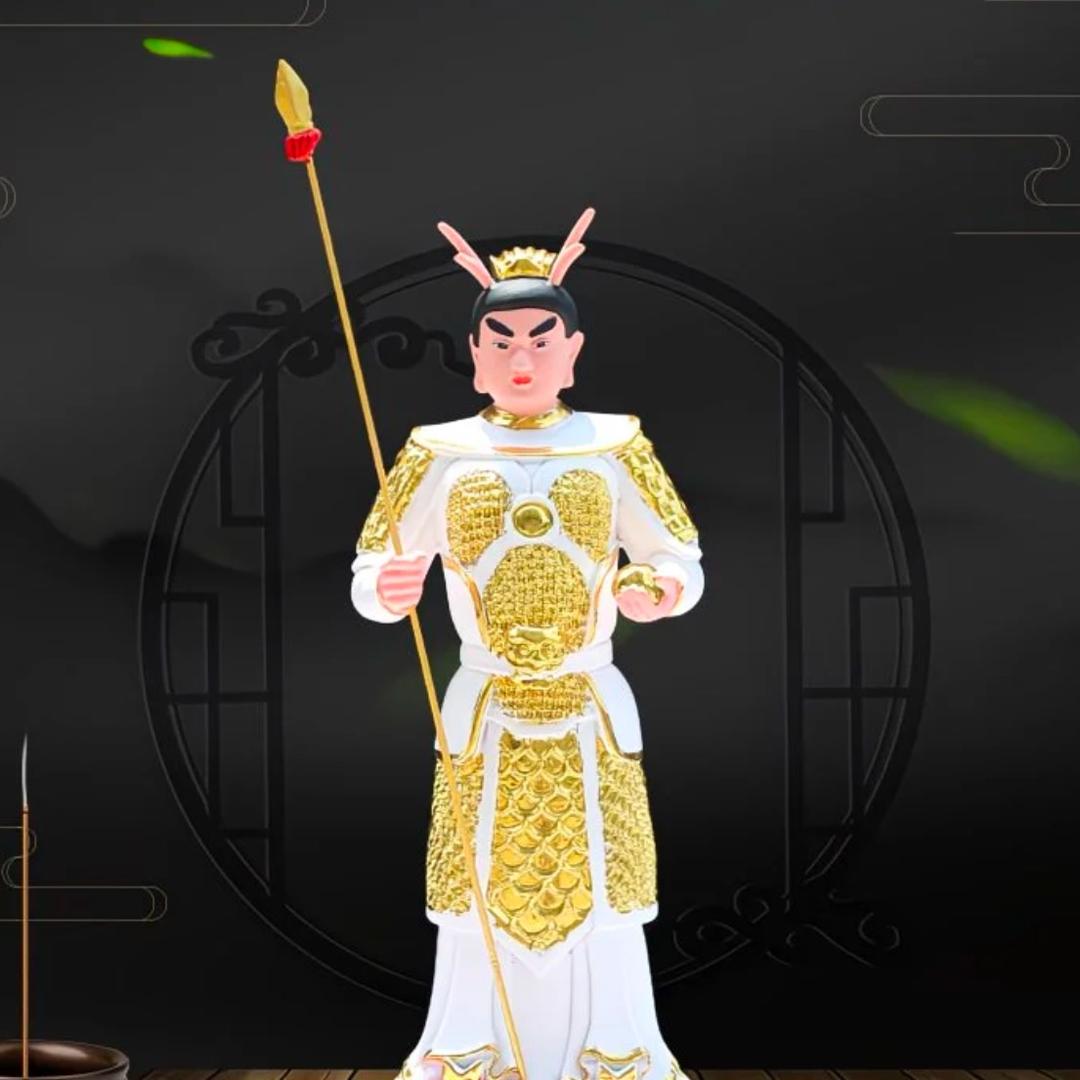 徐州（龙王三太子）🐉执法堂.