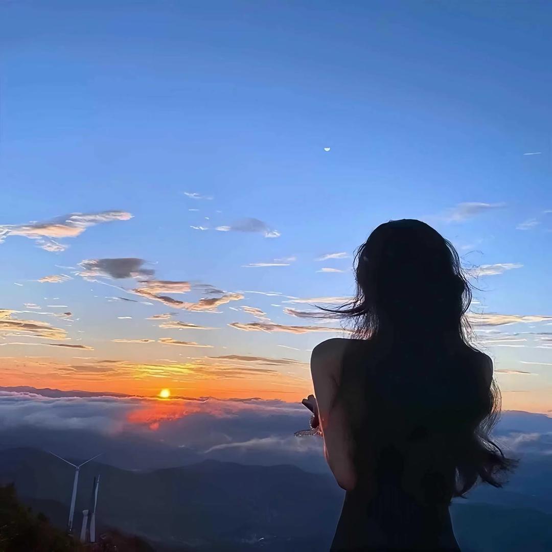 ℳ不曾拥有꧔ꦿ᭄💞