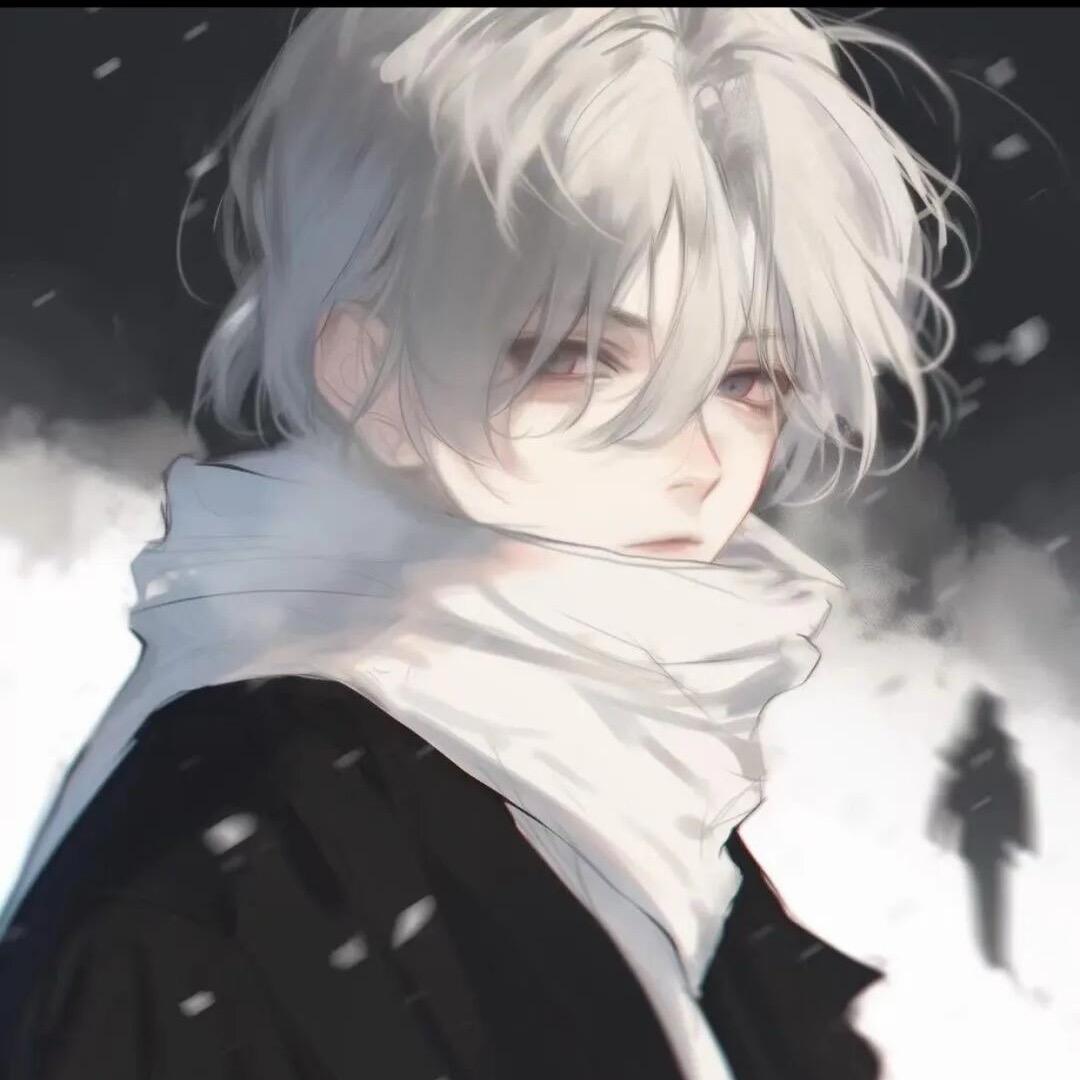 、 🌙小小葵白