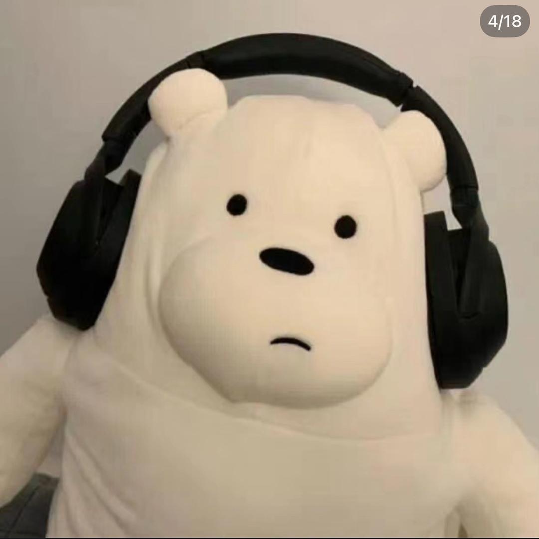 Y。