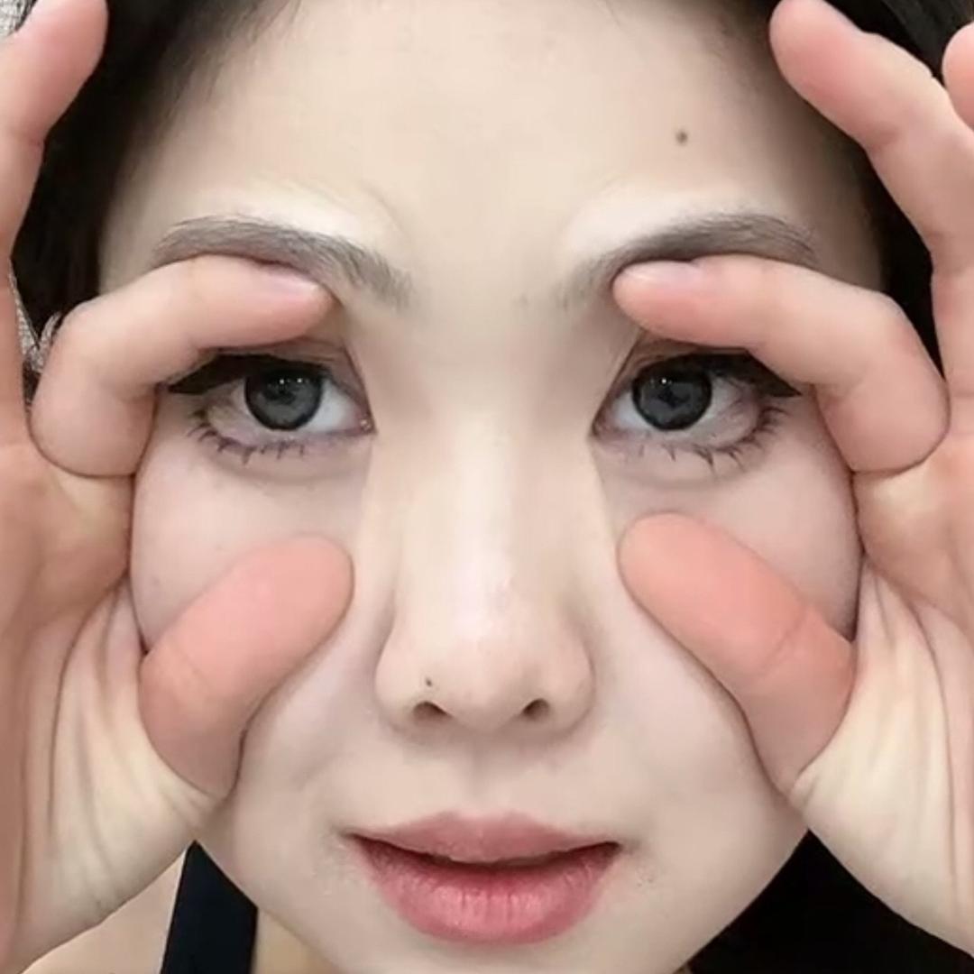 娜和雅大王（嫒涵版）