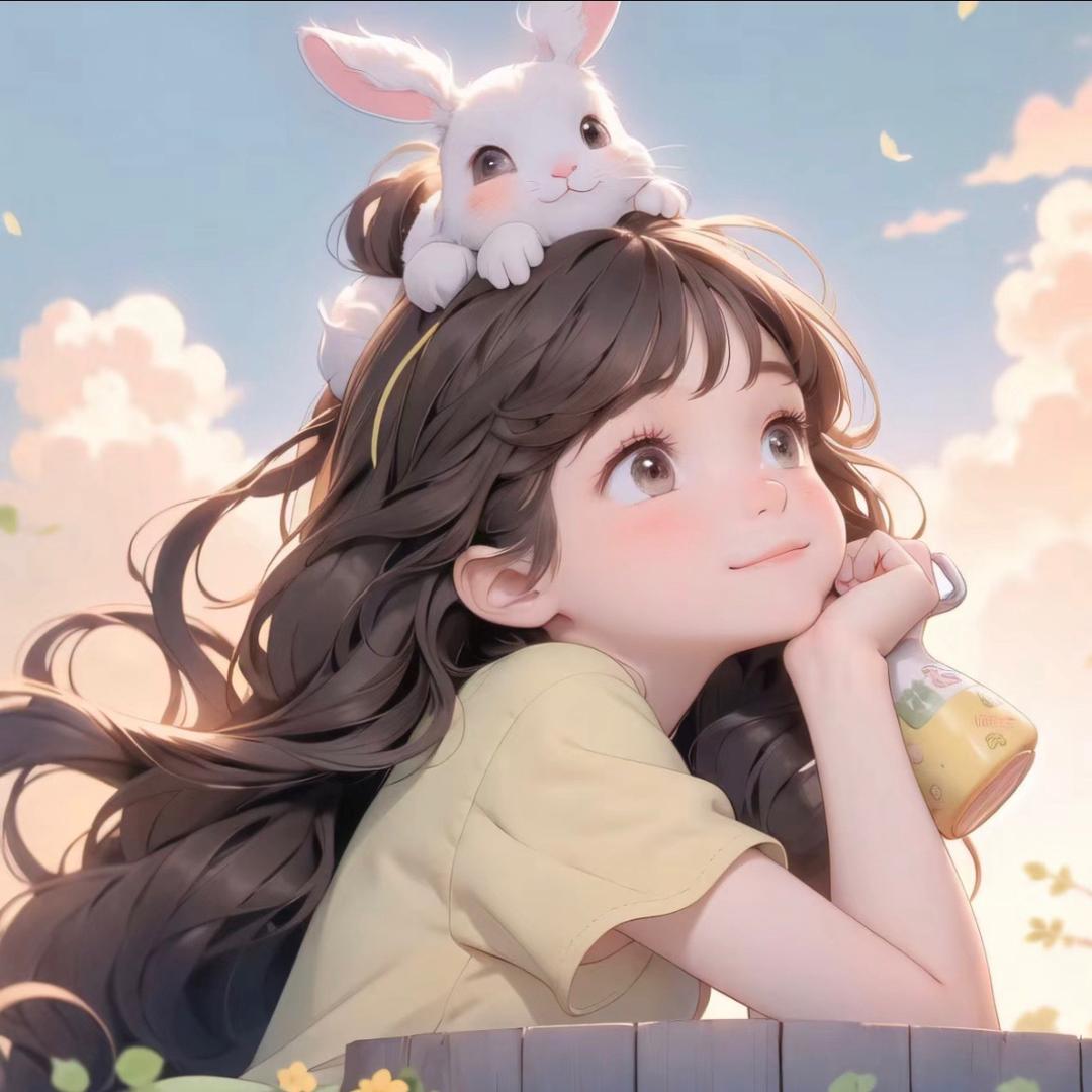 叶老师今天吃什么