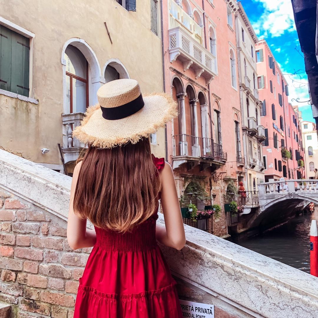 小甜日记Sweet@抖音