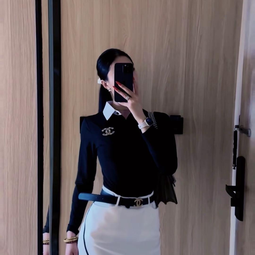 娇娇子