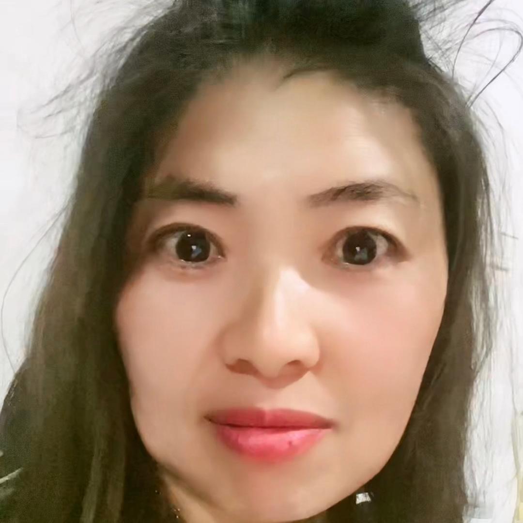 我要稳稳的幸福