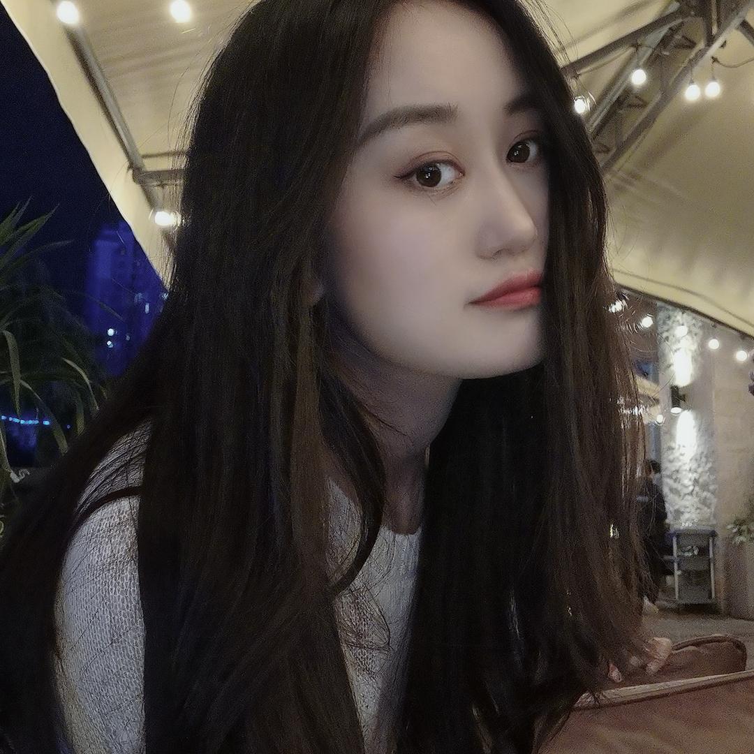 金玲加油呀