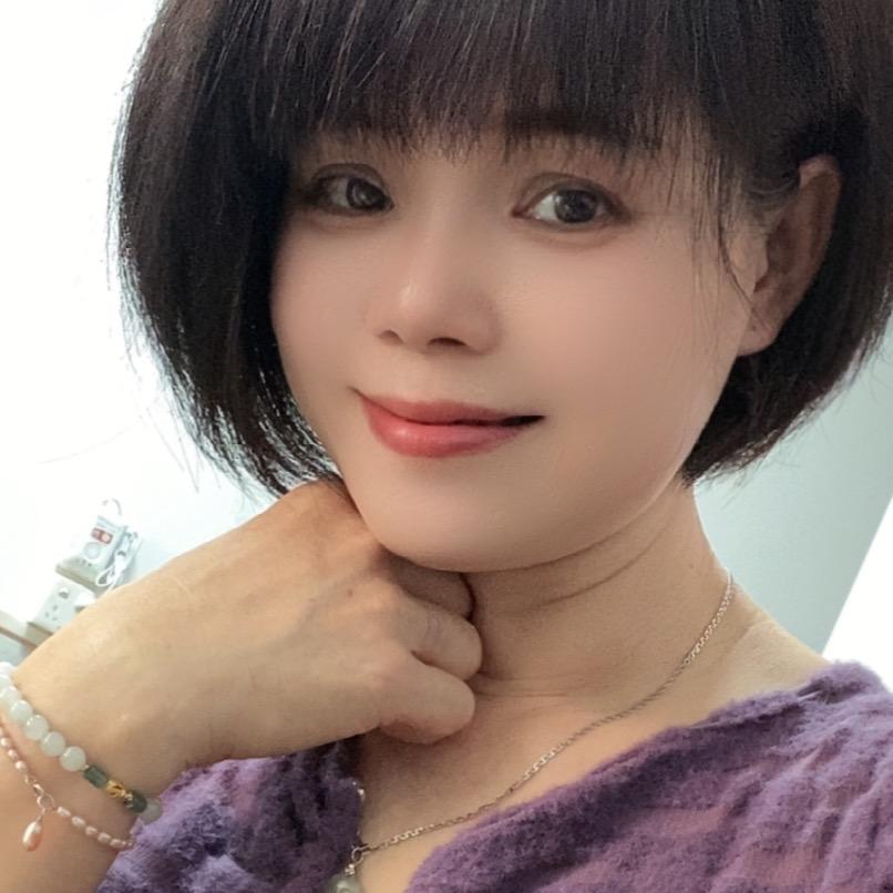 琨大姐食店 美味鲜虾云吞