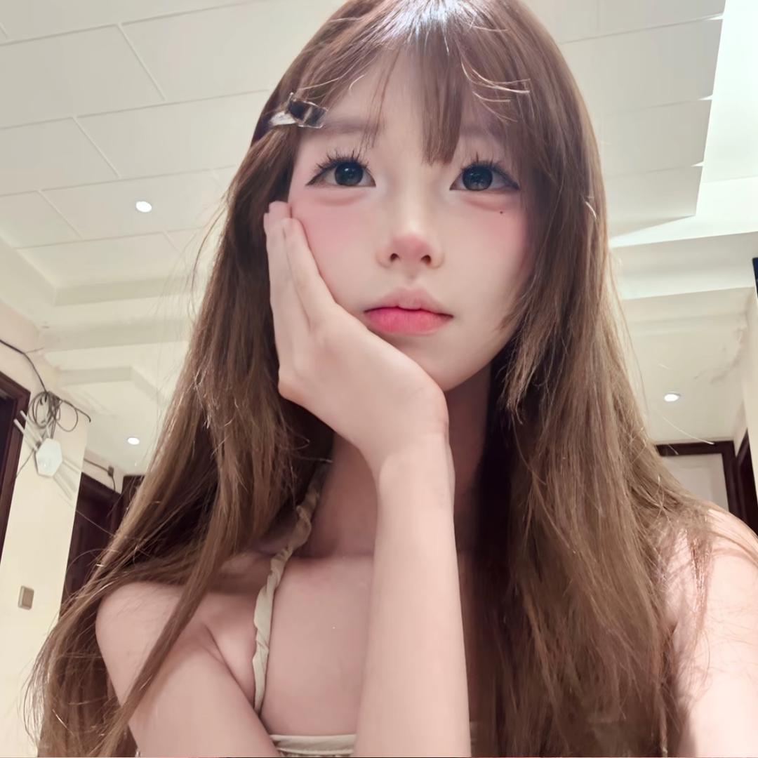 Liu@.