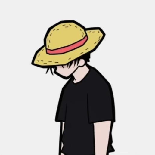 Yellow，you，龙
