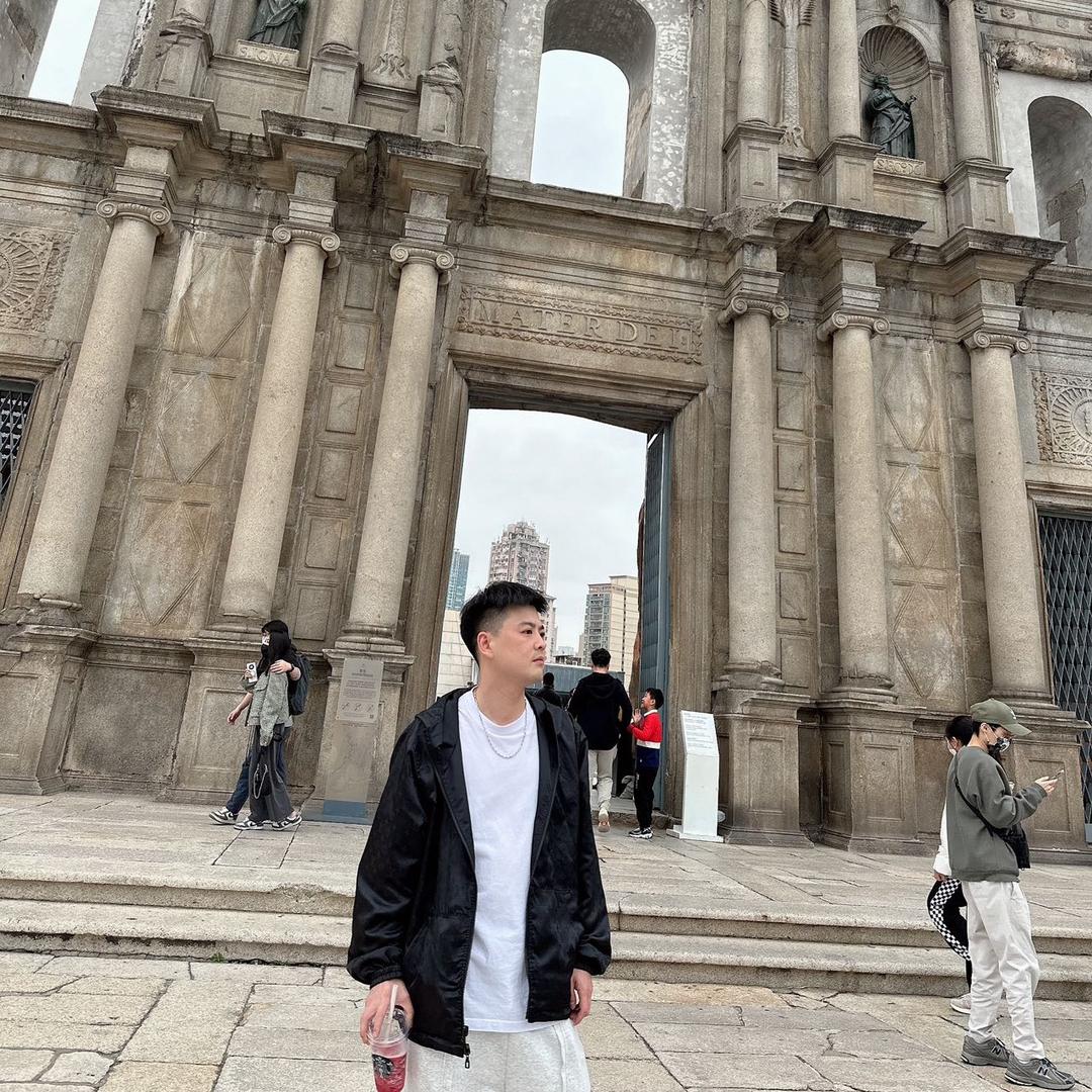 东东东东东东东东