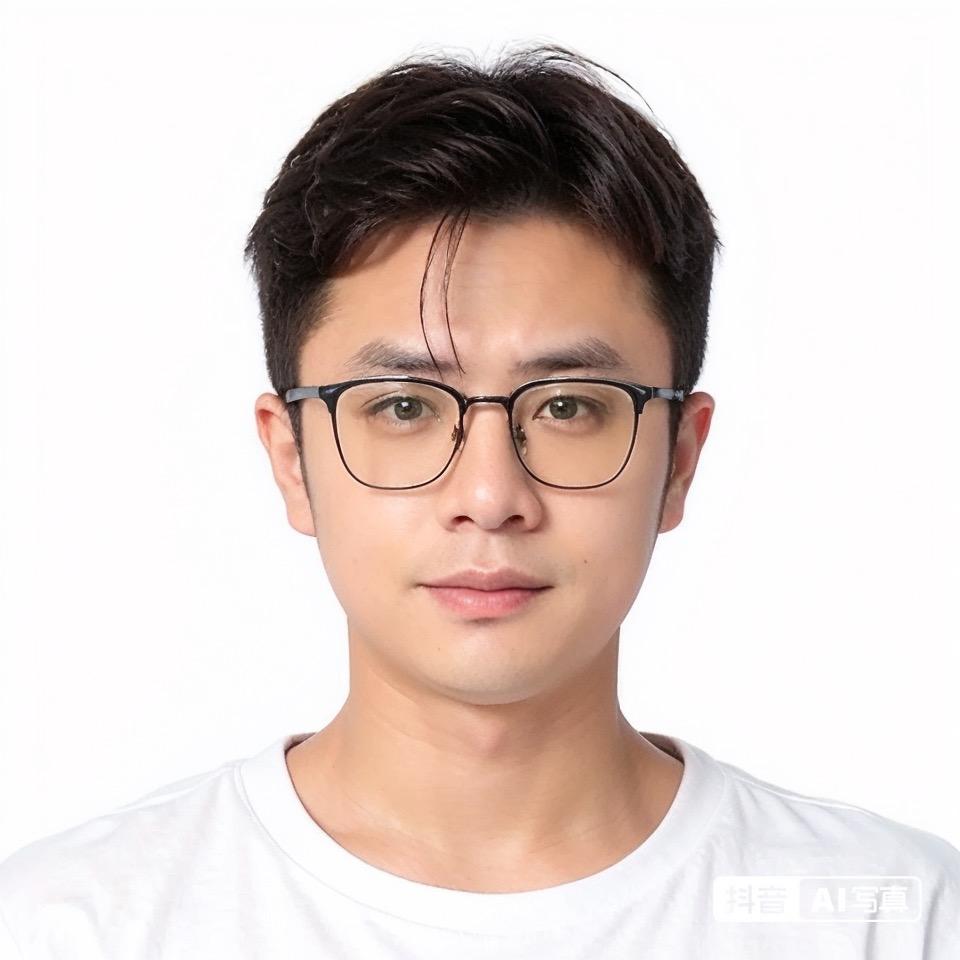 老铁数码～小小双