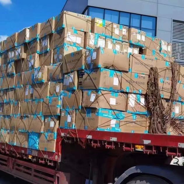 国际聪女鞋清货号99