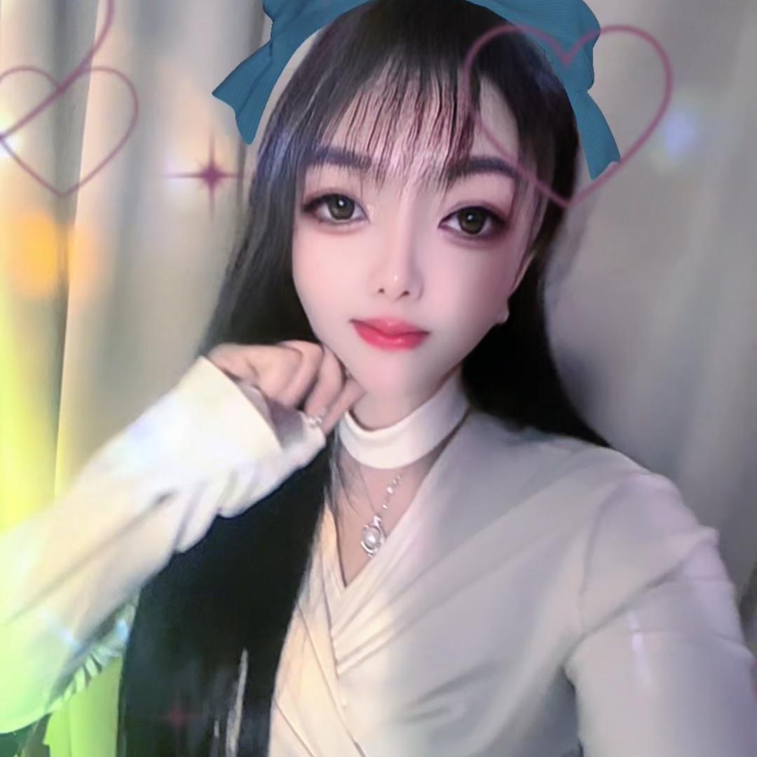 静儿