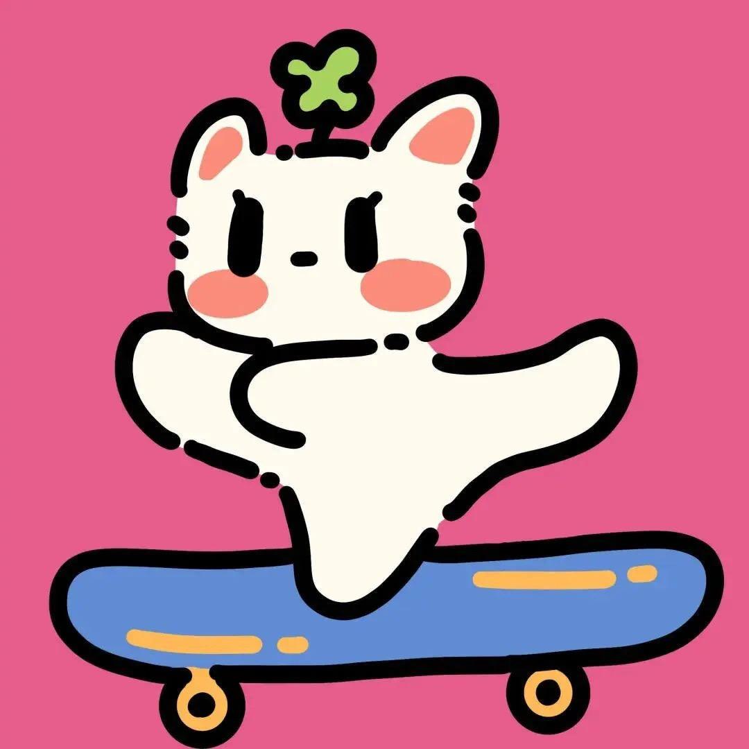 糕冷
