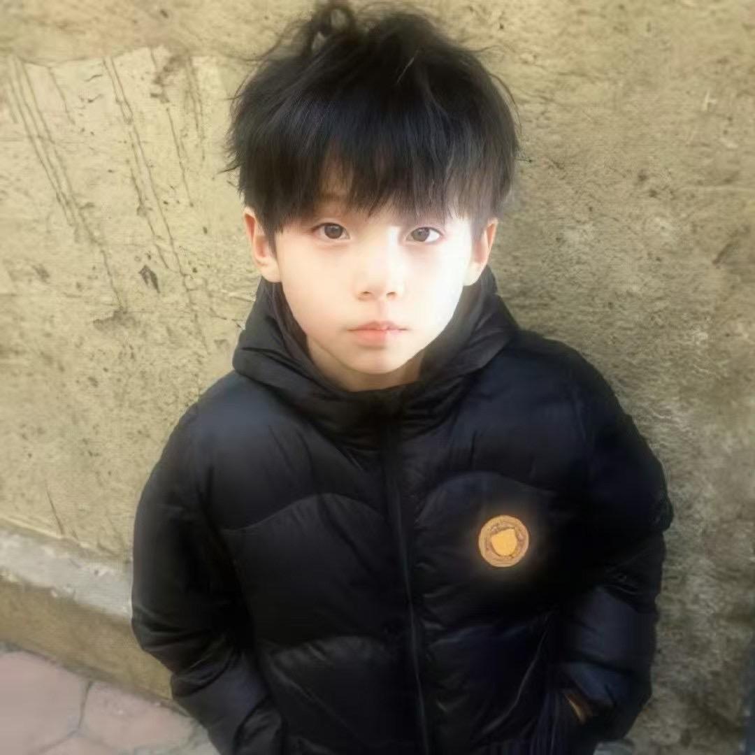 桀骜