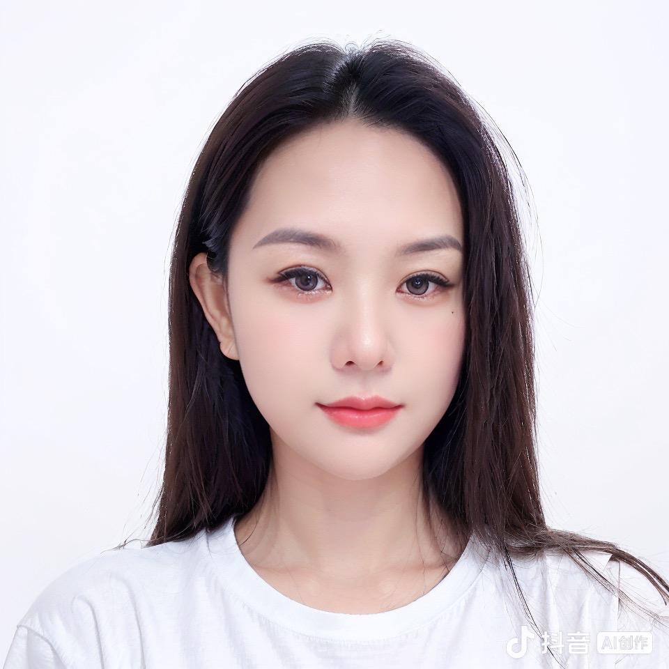 萧菲不姓萧