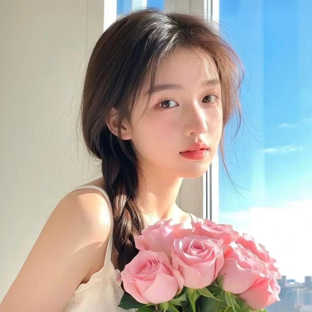 泌阳丘比特💘泡芙