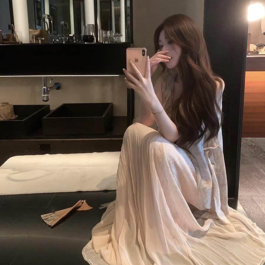 红温小梦