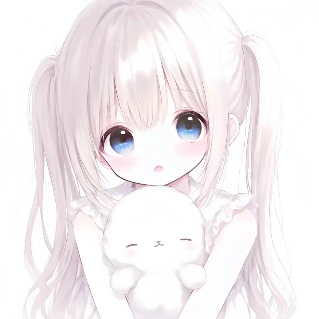 77TvT