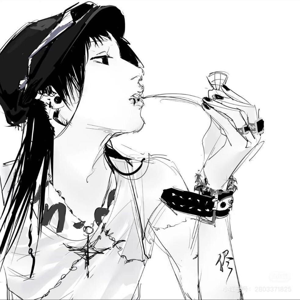 弘树.