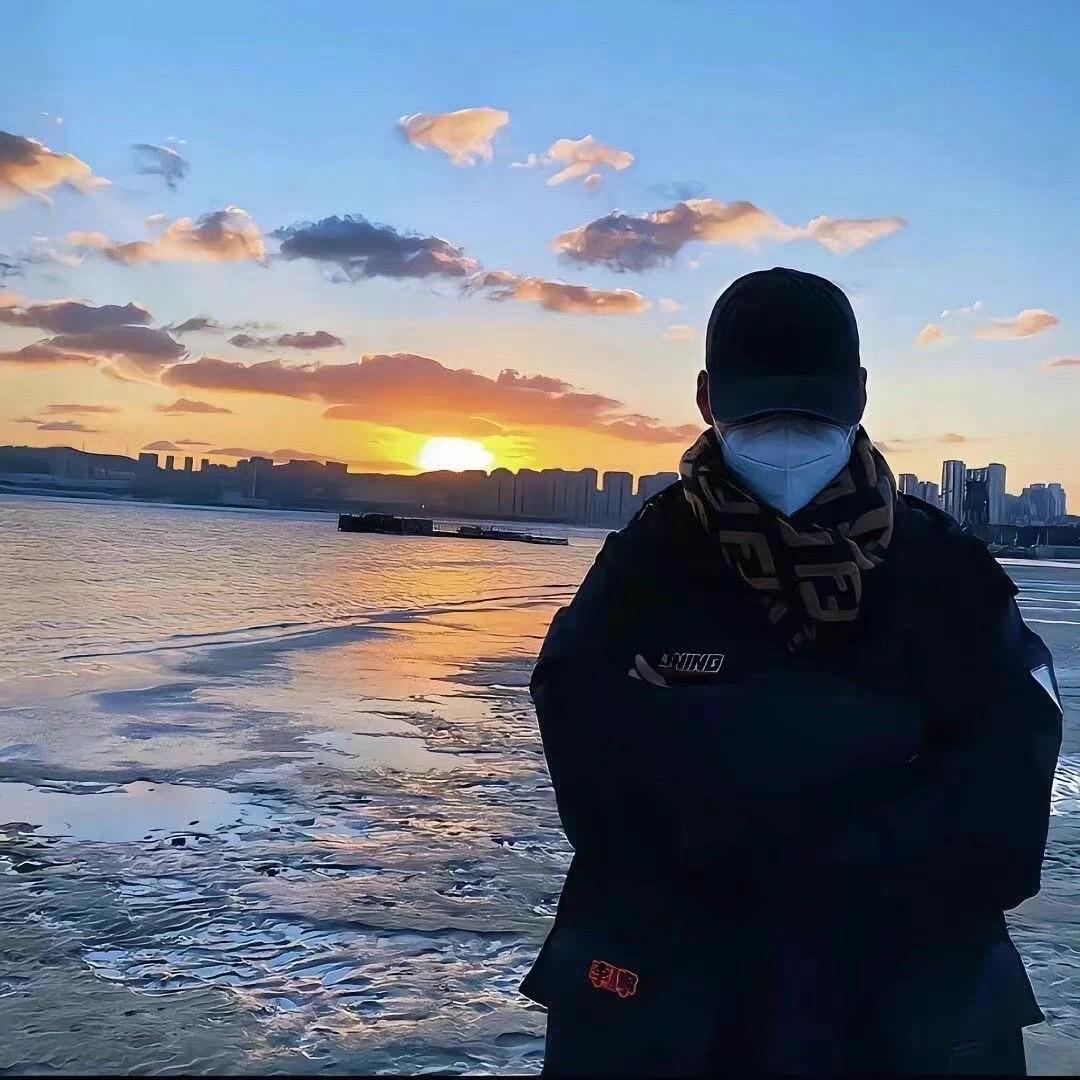 泽十柒