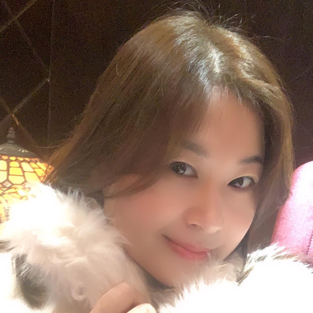 林俯小姐