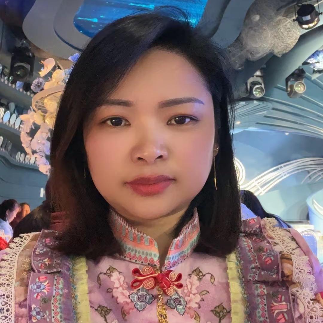 笑看人生🌹🌸🌹