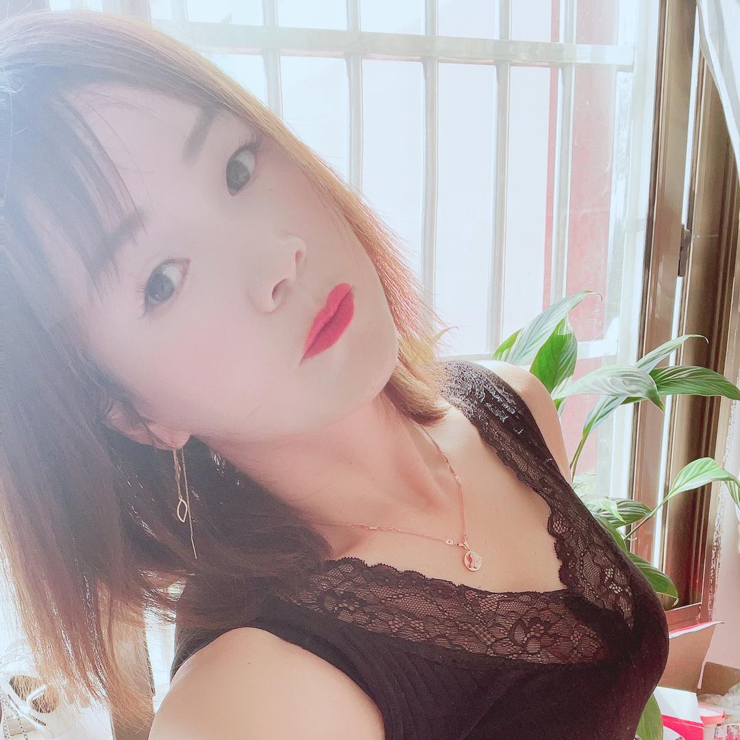 破茧重生