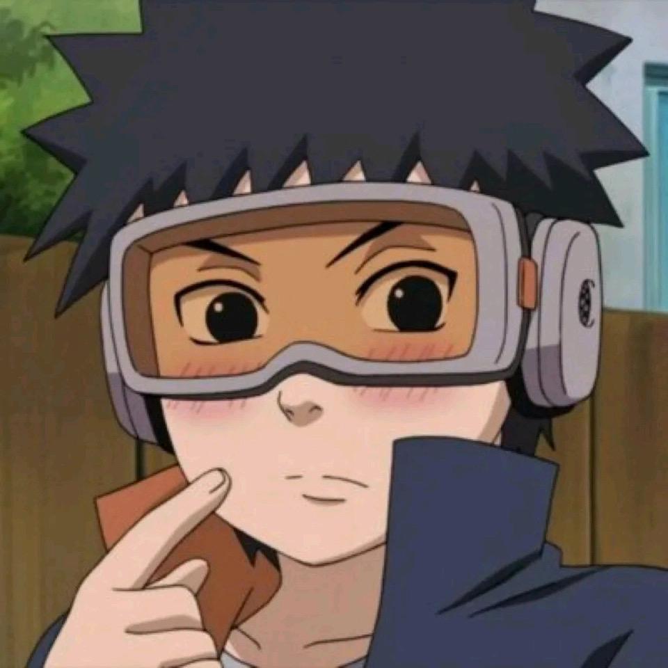 爱打网球🎾的H