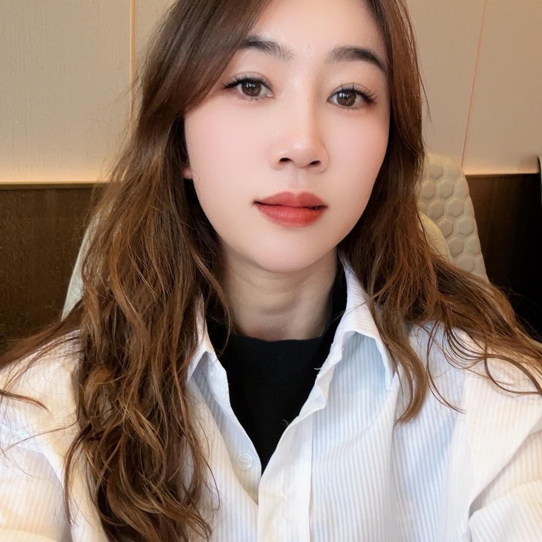 绍兴一次性根除真皮班