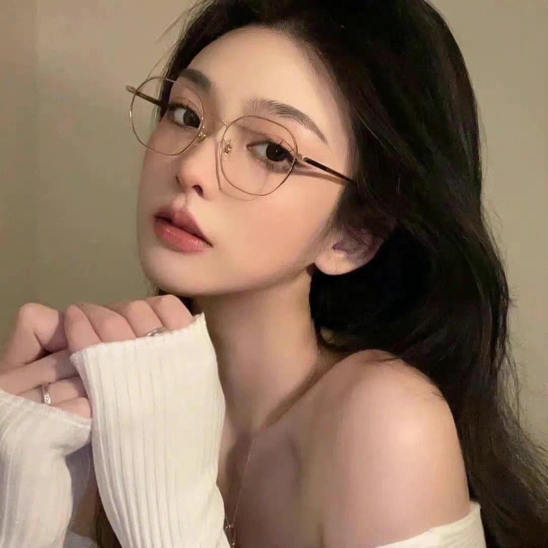 可乐会冒小泡泡🦄️