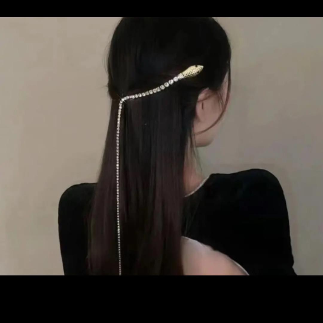 云闪闪