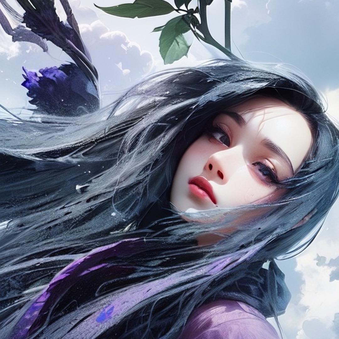 ꧁遗҉҉҈憾҉҉҈꧂