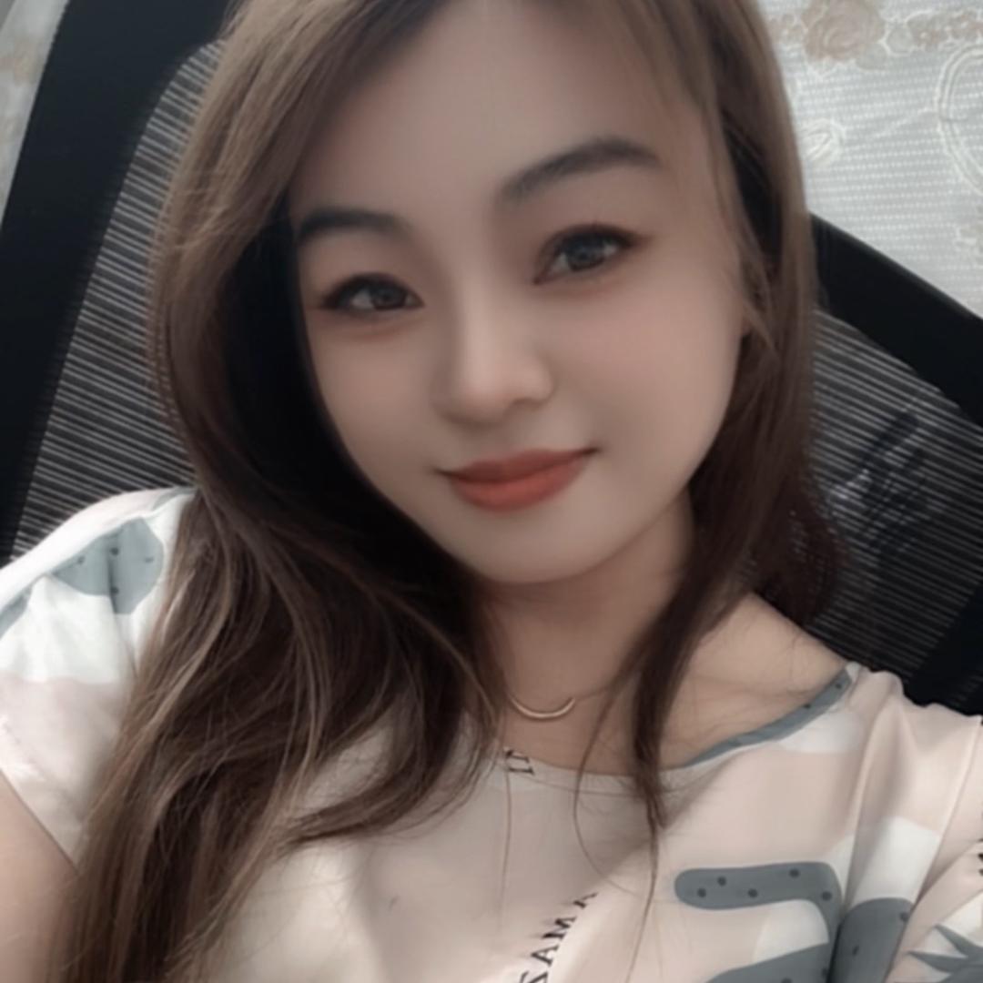 💞小雪❄️