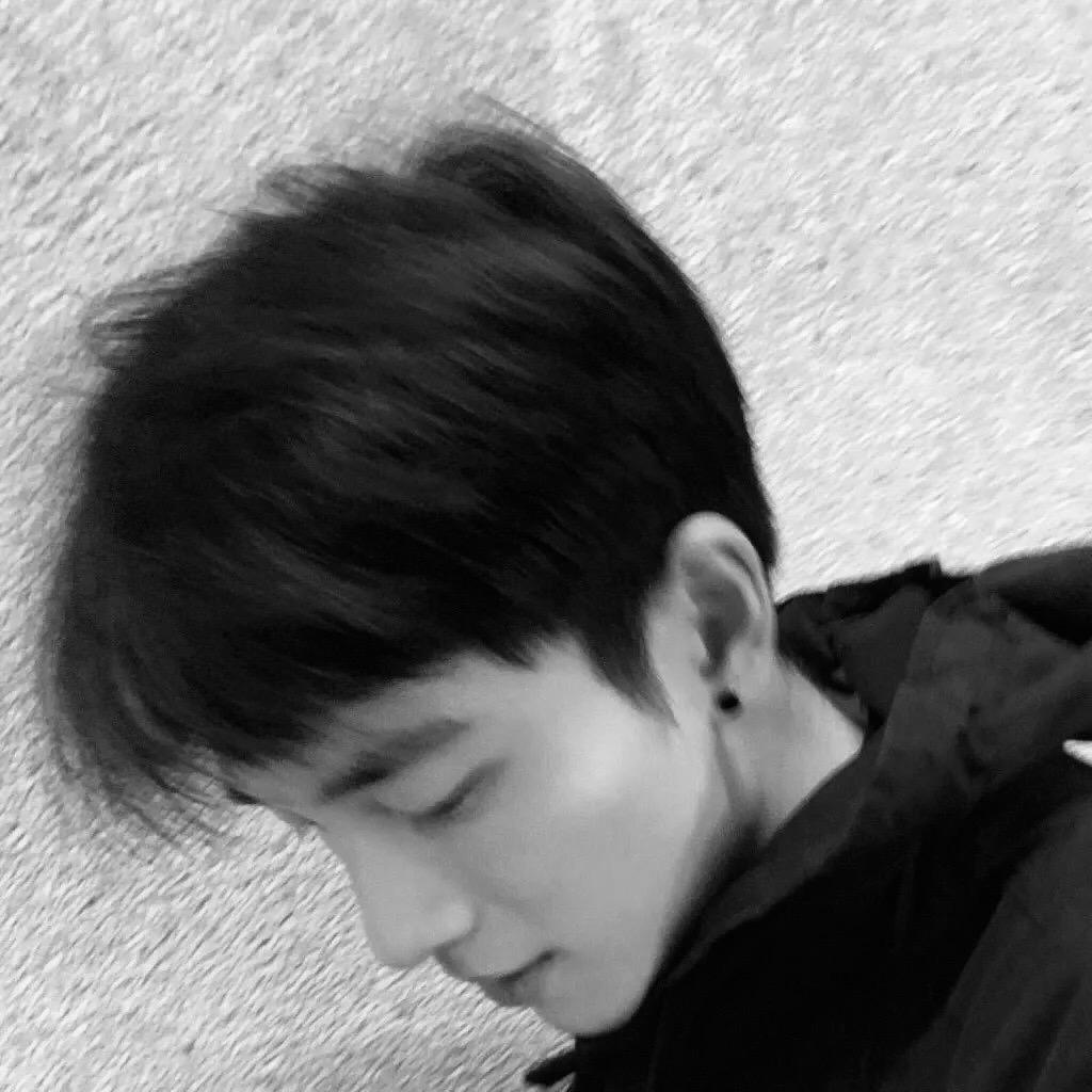 听